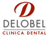 Clinique Dentaire Delobel