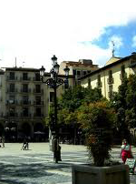 Clínica Logroño